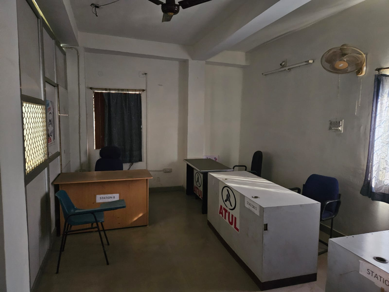 1800 Sq.ft. Commercial Shop for Rent in Kadru, Ashok Nagar, Ranchi