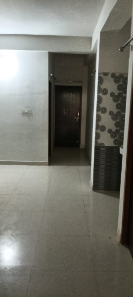 2 BHK 1250 Sq.ft. Apartment for Rent in Dhurwa, Ranchi