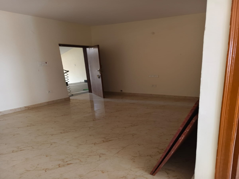 3 BHK 1450 Sq.ft. Apartment for Rent in Pundag, Ranchi