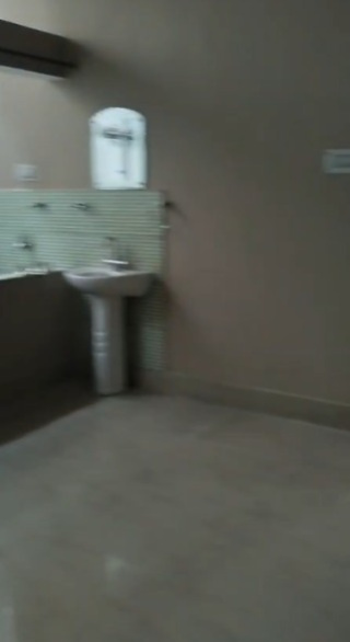 4 BHK 1995 Sq.ft. House for Rent in Morabadi, Ranchi