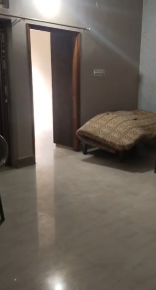 4 BHK 1995 Sq.ft. House for Rent in Morabadi, Ranchi