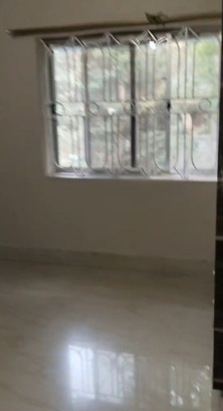 4 BHK 1995 Sq.ft. House for Rent in Morabadi, Ranchi