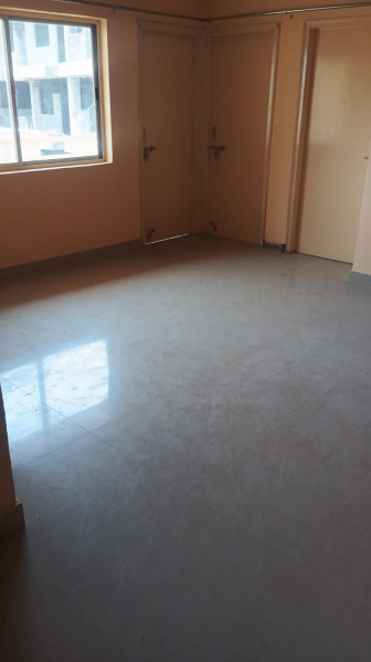 2 BHK 1250 Sq.ft. Apartment for Rent in Tupudana, Ranchi