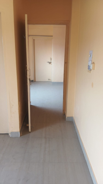 2 BHK 1250 Sq.ft. Apartment for Rent in Tupudana, Ranchi