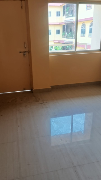2 BHK 1250 Sq.ft. Apartment for Rent in Tupudana, Ranchi