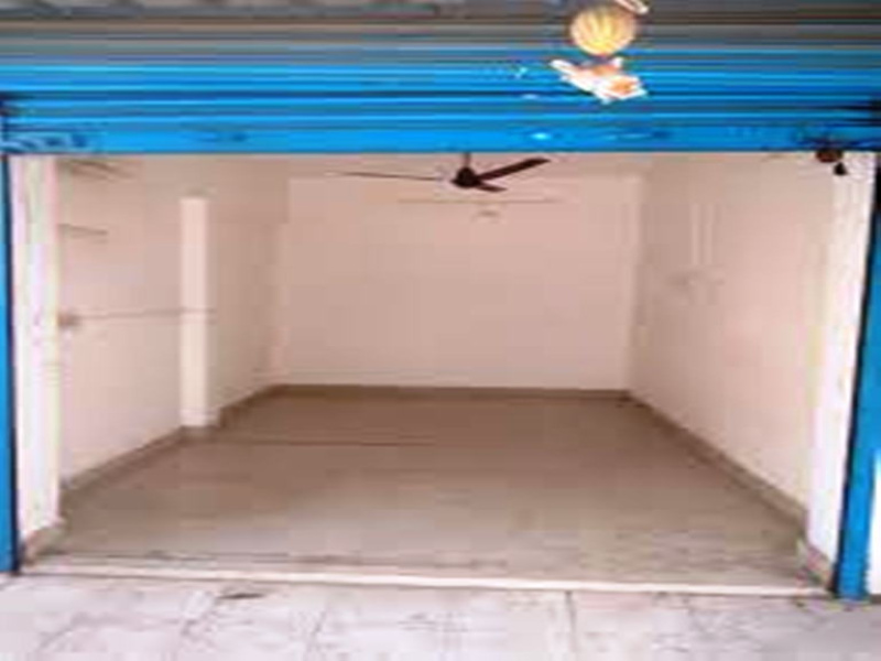  90 Sq.ft. Commercial Shop for Rent in Kutchery Chowk, Ranchi
