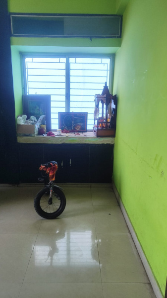 3 BHK 1080 Sq.ft. Apartment for Sale in Hatia, Ranchi