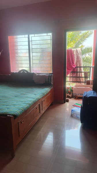 3 BHK 1080 Sq.ft. Apartment for Sale in Hatia, Ranchi