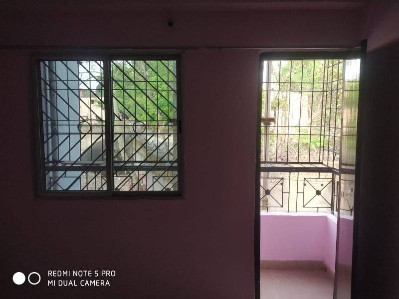 2 BHK 990 Sq.ft. House for Rent in Bariatu, Ranchi