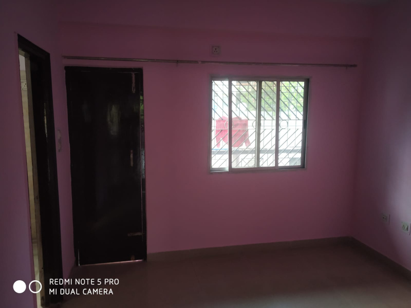2 BHK 990 Sq.ft. House for Rent in Bariatu, Ranchi