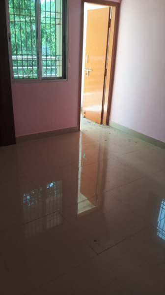 3 BHK 1450 Sq.ft. Apartment for Rent in Hatia, Ranchi