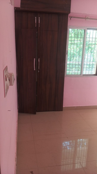 3 BHK 1450 Sq.ft. Apartment for Rent in Hatia, Ranchi