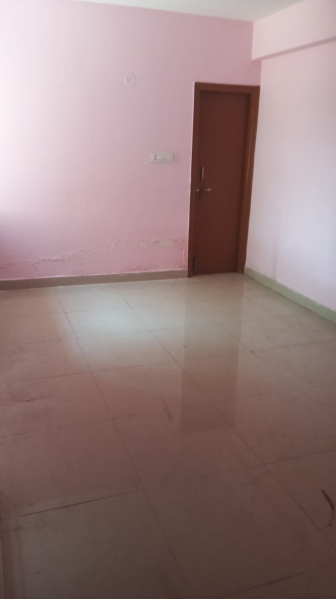 3 BHK 1450 Sq.ft. Apartment for Rent in Hatia, Ranchi