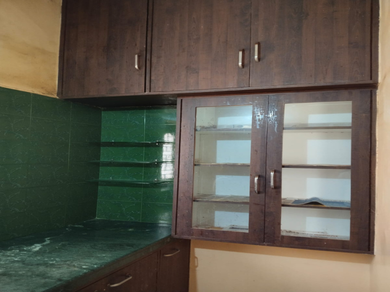 2 BHK 1450 Sq.ft. House for Rent in Bariatu, Ranchi