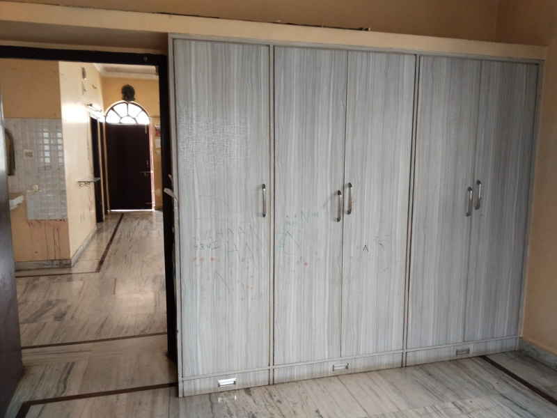 2 BHK 1450 Sq.ft. House for Rent in Bariatu, Ranchi