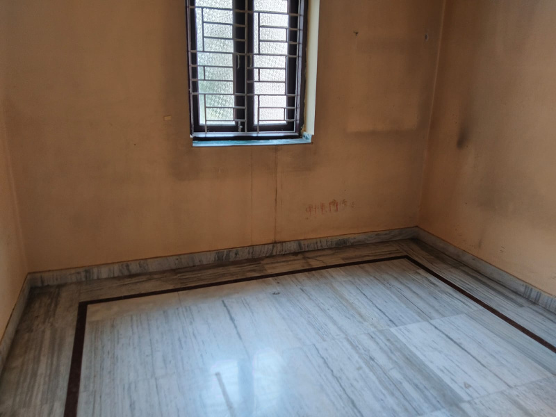 2 BHK 1450 Sq.ft. House for Rent in Bariatu, Ranchi