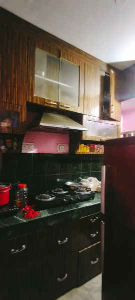 2 BHK 1350 Sq.ft. Apartment for Rent in Ratu Road, Ranchi