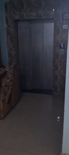 3 BHK 1560 Sq.ft. Apartment for Rent in Booty More, Ranchi