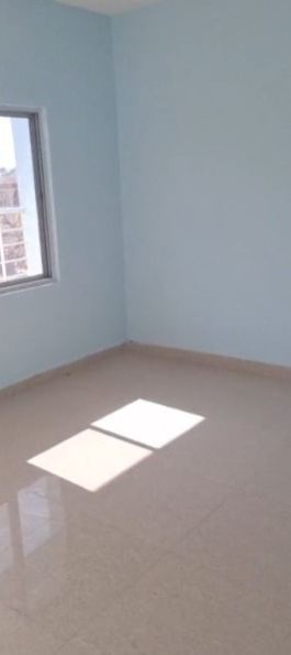 3 BHK 1560 Sq.ft. Apartment for Rent in Booty More, Ranchi