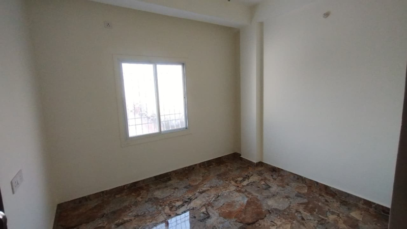 3 BHK 1450 Sq.ft. House for Rent in Kathal More, Ranchi