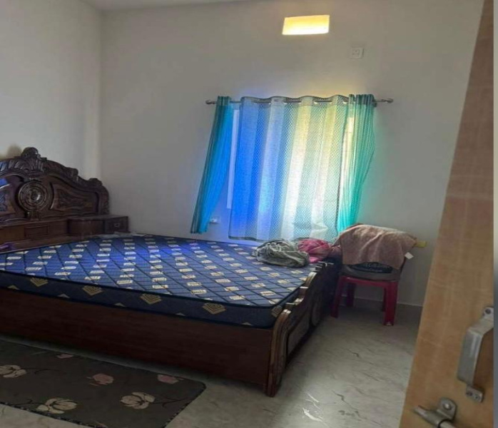 3 BHK 1450 Sq.ft. House for Rent in Kathal More, Ranchi