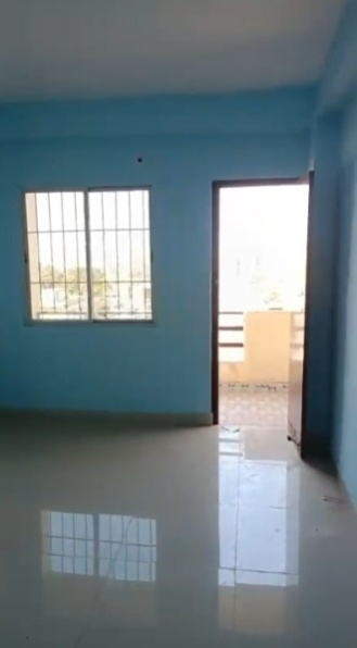 3 BHK 1560 Sq.ft. House for Rent in Singh More, Ranchi