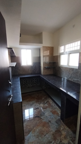 3 BHK 1450 Sq.ft. Apartment for Rent in Kanke, Ranchi