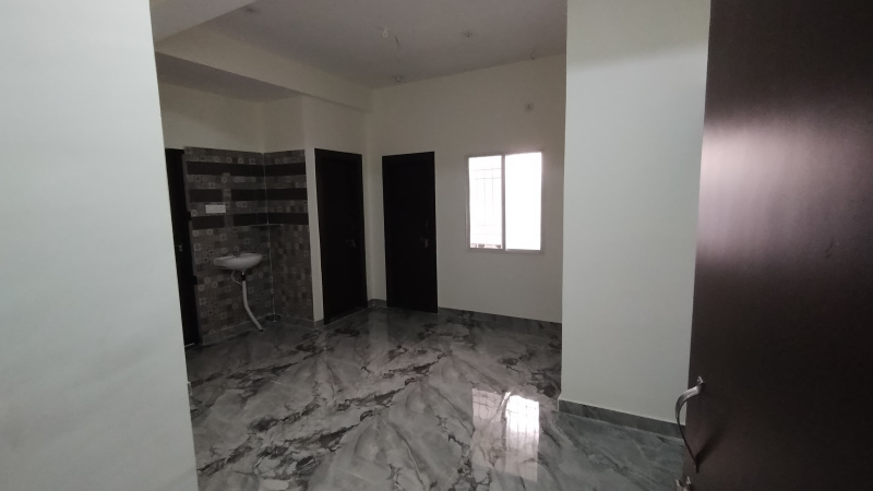 3 BHK 1450 Sq.ft. Apartment for Rent in Kanke, Ranchi