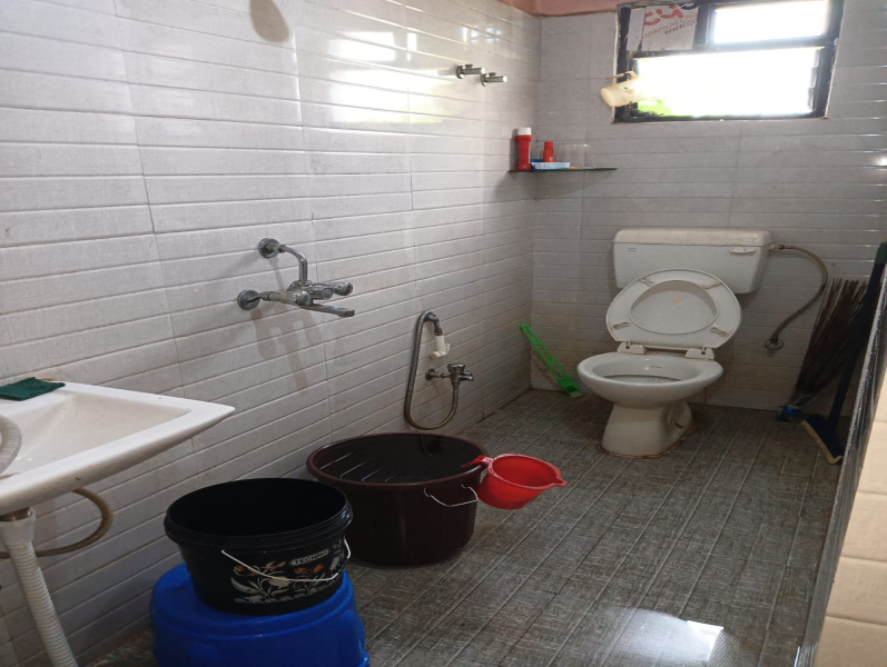 2 BHK 1450 Sq.ft. Apartment for Sale in Hatia, Ranchi