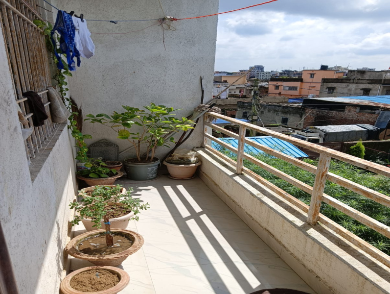 2 BHK 1450 Sq.ft. Apartment for Sale in Hatia, Ranchi