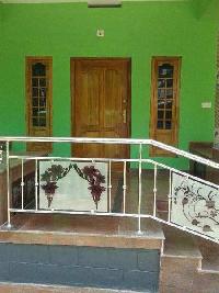 3 BHK House for Sale in Puranattukara, Thrissur