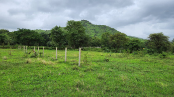  Agricultural Land for Sale in Karjat, Mumbai