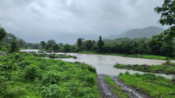  Agricultural Land for Sale in Karjat, Mumbai