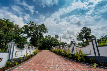 2 BHK Farm House for Sale in Karjat, Mumbai