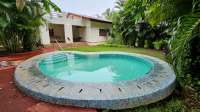 2 BHK Farm House for Sale in Karjat, Mumbai