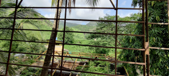 3 BHK Villa for Sale in Karjat, Mumbai