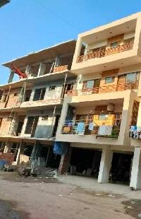 3 BHK Builder Floor for Sale in Zirakpur Road, Chandigarh