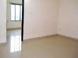 2 BHK House for Rent in Brij Colony, Jaipur