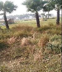  Industrial Land for Sale in Chaudhary Nagar, Nawada