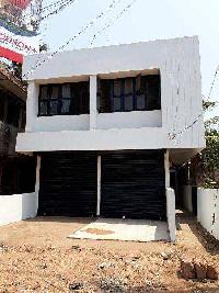  Commercial Shop for Rent in Bhatkal, Uttara Kannada