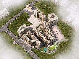 1 BHK Flat for Sale in Ambegaon, Pune