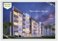 1 BHK Flat for Sale in Saphale, Palghar