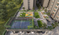 1 BHK Flat for Sale in Yk Nagar Nx, Virar West, Mumbai
