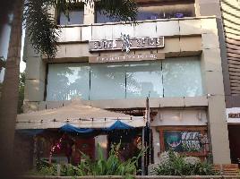  Hotels for Rent in Drive In Road, Ahmedabad