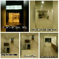  Showroom for Rent in Drive In Road, Ahmedabad