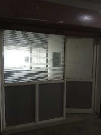  Office Space for Rent in Nikol, Ahmedabad