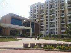 2 BHK Flat for Rent in Sasane Nagar, Hadapsar, Pune
