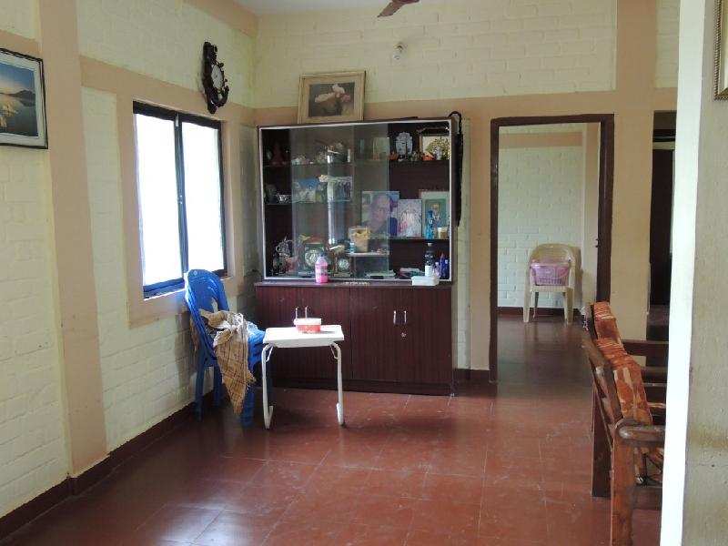 6 BHK 2350 Sq.ft. Farm House for Sale in Vadipatti, Madurai (REI640866)