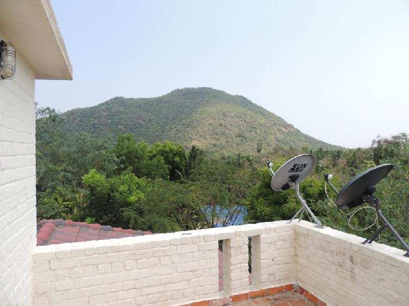 6 BHK 2350 Sq.ft. Farm House for Sale in Vadipatti, Madurai (REI640866)