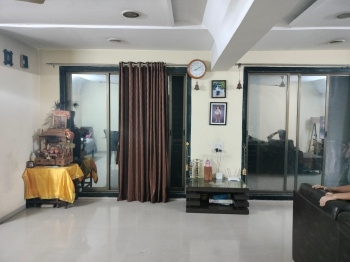 4 BHK Flat for Sale in Sector 10 Kharghar, Navi Mumbai